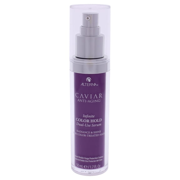 Alterna Caviar Anti-Aging Infinite Color Hold Vibrancy Serum 1.7 oz