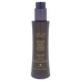 thumbnail image 1 of Alterna Caviar Anti-Aging Moisture Intense Oil Creme Pre-Shampoo Treatment, 1 of 2