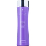 Alterna Caviar Anti-Aging Multiplying Volume Conditioner