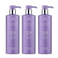 thumbnail image 1 of Alterna Caviar Multiplying Volume Anti-Aging Shampoo, 16.5 oz (3 Pack), 1 of 7