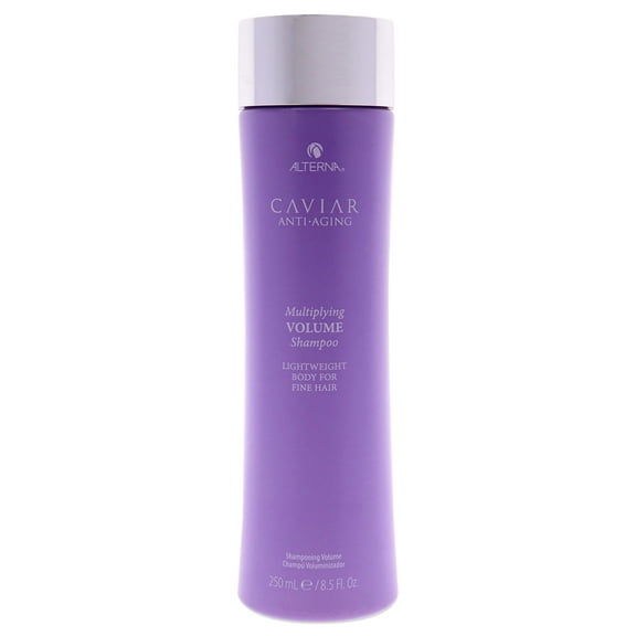 Alterna Caviar Anti-Aging Multiplying Volume Shampoo