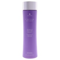 Alterna Caviar Anti-Aging Multiplying Volume Shampoo