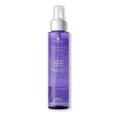 thumbnail image 1 of Alterna Caviar Anti-Aging Multiplying Volume Styling Mist - 5.0 oz, 1 of 2