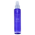 thumbnail image 1 of Alterna Caviar Anti-Aging Multiplying Volume Styling Mist Hairspray, 1 of 4