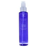 Alterna Caviar Anti-Aging Multiplying Volume Styling Mist Hairspray