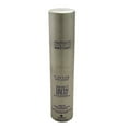thumbnail image 1 of Alterna Caviar Anti-Aging Perfect Iron Hairspray, 4.1 Oz, 1 of 1