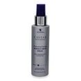 thumbnail image 1 of Alterna Caviar Anti-Aging Professional Styling Perfect Iron Thermal Heat Protection Hairspray, 4.2-Ounce, 1 of 3