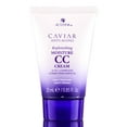 thumbnail image 1 of Alterna Caviar Replenishing Moisture CC Cream - 0.85 oz, 1 of 6
