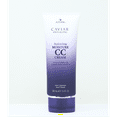 thumbnail image 1 of Alterna Caviar Anti-Aging Replenishing Moisture CC Cream Treatment 3.4oz, 1 of 3