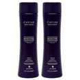 thumbnail image 1 of Alterna Caviar Anti-Aging Replenishing Moisture Conditioner - Pack of 2 8.5 oz, 1 of 4