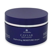 Alterna Caviar Anti-Aging Replenishing Moisture Masque, 5.7 oz