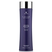 Alterna Caviar Anti Aging Replenishing Moisture Shampoo, 8.5 Fl Oz