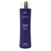 Alterna Caviar Anti-Aging Replenishing Moisture Shampoo 8.5 Ounces