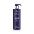 thumbnail image 1 of Alterna Caviar Anti-Aging Replenishing Moisture Shampoo | For Dry, Brittle Hair | Protects, Restores & Hydrates | Sulfate Free Size: 16.5 Ounce, 1 of 2