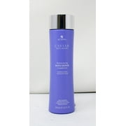 Alterna Caviar Anti-Aging Restructuring Bond Repair Conditioner 8.5 Ounce