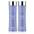thumbnail image 1 of Alterna Caviar Anti-Aging Restructuring Bond Repair Conditioner 8.5 Oz (Pack Of 2), 1 of 8