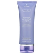 Alterna Caviar Anti-Aging Restructuring Bond Repair Leave-In Overnight Serum, 3.4 oz Serum