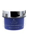 thumbnail image 1 of Alterna Caviar Anti-Aging Repairing Hair Mask with Aqua, 5.7 oz, Single Piece, 1 of 4