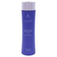 thumbnail image 1 of Alterna Caviar Anti-Aging Restructuring Bond Repair Shampoo 8.5 oz, 1 of 4
