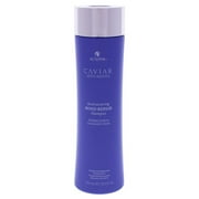 Alterna Caviar Anti-Aging Restructuring Bond Repair Shampoo 8.5 oz