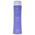 thumbnail image 1 of Alterna Caviar Anti Aging Restructuring Bond Repair Shampoo 8.5oz/250ml, 1 of 2