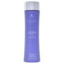 Alterna Caviar Anti Aging Restructuring Bond Repair Shampoo 8.5oz/250ml