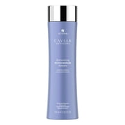 Alterna Caviar Anti Aging Restructuring Bond Repair Shampoo 8.5oz/250ml