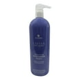 thumbnail image 1 of Alterna Caviar Anti Aging Restructuring Bond Repair Shampoo Damaged Hair 33 oz, 1 of 2