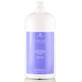 thumbnail image 1 of Alterna Caviar Restructuring Bond Repair Shampoo - 67.6 oz, 1 of 2
