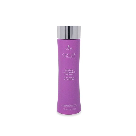 Alterna Caviar Anti-Aging Smoothing Anti-Frizz Conditioner 8.5 oz.