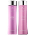 thumbnail image 1 of Alterna Caviar Anti-Aging Smoothing Anti-Frizz Shampoo And Conditioner Duo Set, 1 of 2