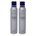 thumbnail image 1 of Alterna Caviar Anti Aging Working Hairspray 7.4 Oz - 2 Pack, 1 of 6