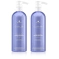 thumbnail image 1 of Alterna Caviar Bond Repair Liter Duo, 1 of 2