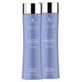 thumbnail image 1 of Alterna Caviar Bond Repair Shampoo & Conditioner Set 8.5 oz	Each, 1 of 6