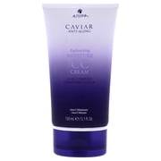Alterna Caviar CC Cream 10-In-1 Complete Correction - 5.1 oz Cream