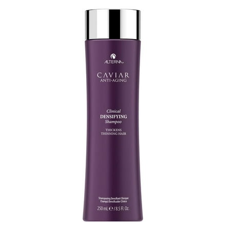 Alterna Caviar Clinical Densifying Shampoo - 8.5 oz