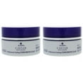 thumbnail image 1 of Alterna Caviar Concrete Clay Anti Aging Professional Styling 1.85 Ounce -2 Pack, 1 of 7
