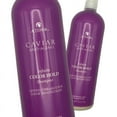 thumbnail image 1 of Alterna Caviar Infinite Color Hold Shampoo 33oz - Pack of 2, 1 of 1