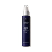 Alterna Caviar Moisture Leave In Conditioner Milk 5 oz.