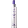 thumbnail image 1 of Alterna Caviar Professional Styling Sea Salt Hairspray - 5 Oz, 1 of 3