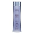 thumbnail image 1 of Alterna Caviar Repair RX Instant Recovery Conditioner, 8.5 Oz, 1 of 3