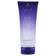 thumbnail image 1 of Alterna Caviar Replenishing Moisture Leave-In Smoothing Hair Gelee, 1 of 7