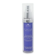 Alterna Caviar Restructuring Bond Repair 3-in-1 Sealing Serum - 1.7 oz