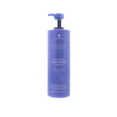 thumbnail image 1 of Alterna Caviar Anti-Aging Restructuring Bond Repair Shampoo, 16.5 oz, 1 of 5
