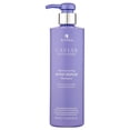thumbnail image 1 of Alterna Caviar Anti-Aging Restructuring Bond Repair Shampoo, 16.5 oz, 1 of 4