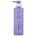 thumbnail image 1 of Alterna Caviar Anti-Aging Restructuring Bond Repair Shampoo, 16.5 oz, 1 of 4