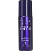 Alterna Caviar Style Invisible Roller Contour Setting Hairspray 5 Oz