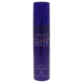 thumbnail image 1 of Alterna Caviar Style Satin Rapid Blowout Balm, 5 oz., 1 of 3
