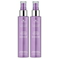 thumbnail image 1 of Alterna Haircare Caviar Anti-Aging Smoothing Anti-Frizz Dry Oil Mist, -  2 Count, 1 of 2