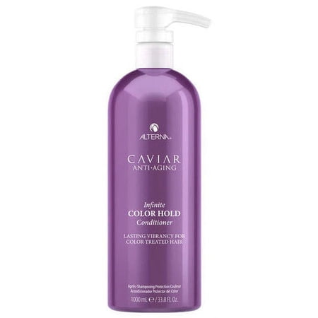 Alterna Infinite Color Hold Conditioner - 33oz